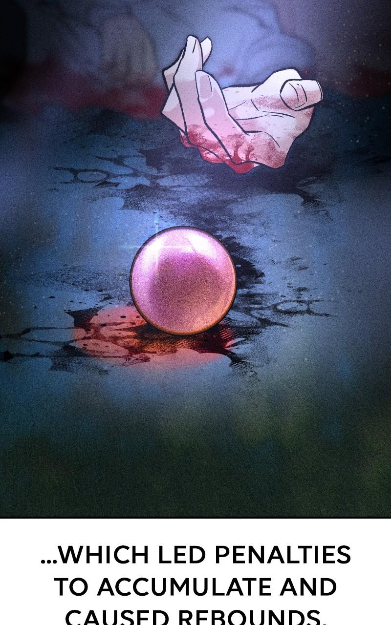 Devilish Son-In-Law Chapter 18 - Page 32