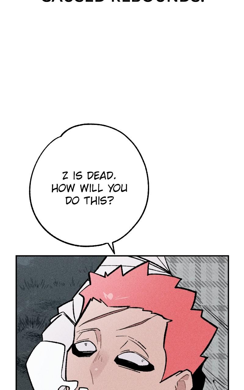 Devilish Son-In-Law Chapter 18 - Page 33