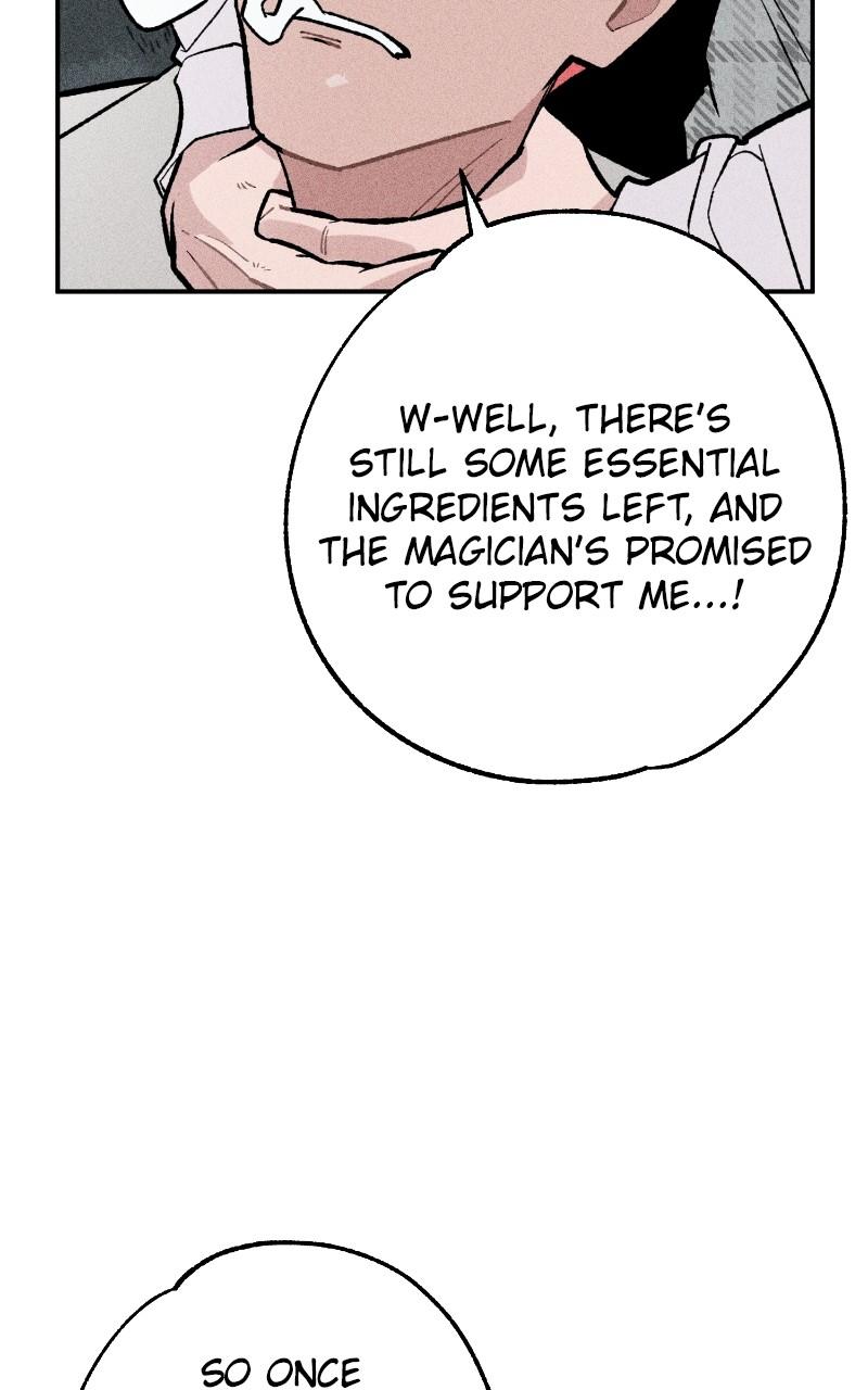 Devilish Son-In-Law Chapter 18 - Page 34