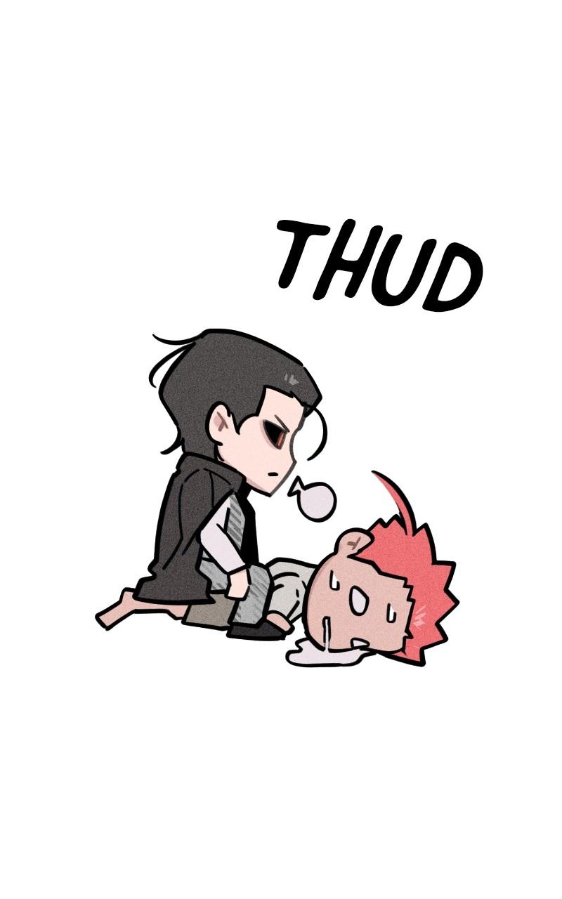 Devilish Son-In-Law Chapter 18 - Page 36