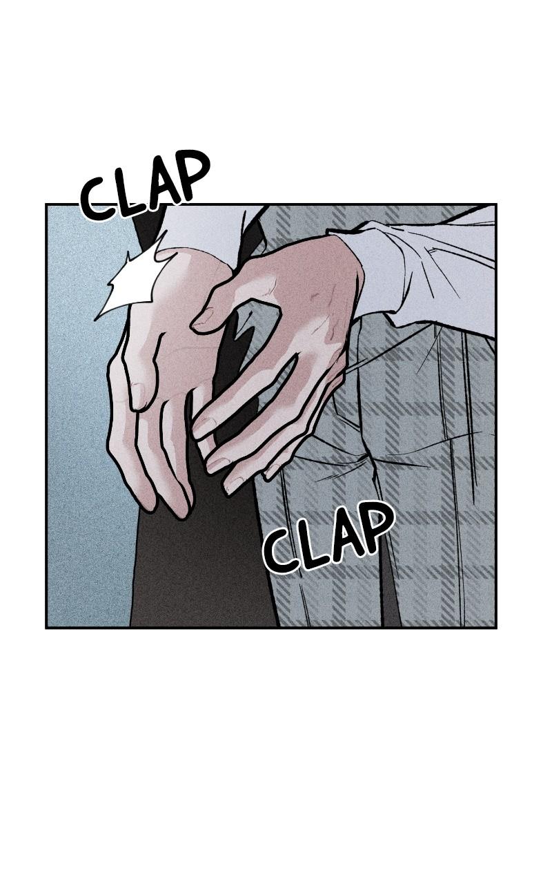 Devilish Son-In-Law Chapter 18 - Page 37