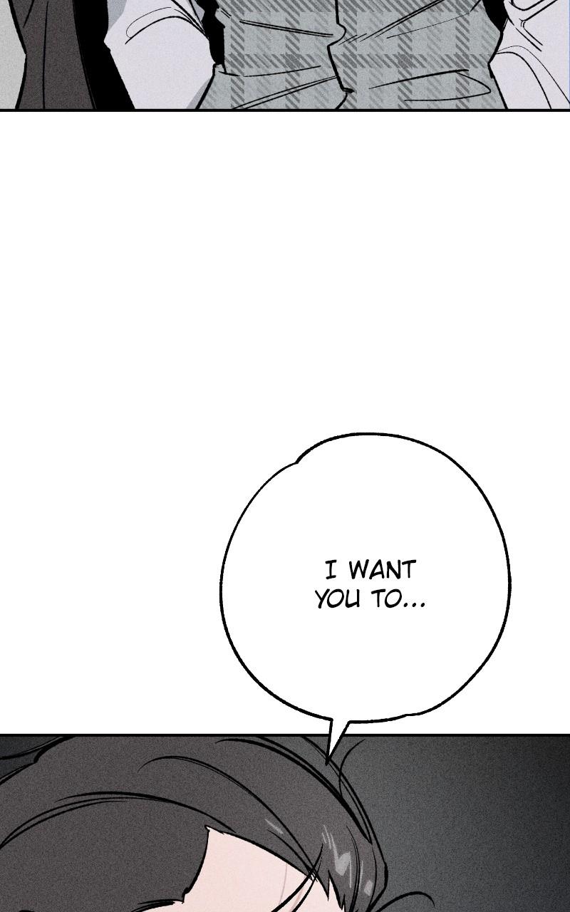 Devilish Son-In-Law Chapter 18 - Page 39