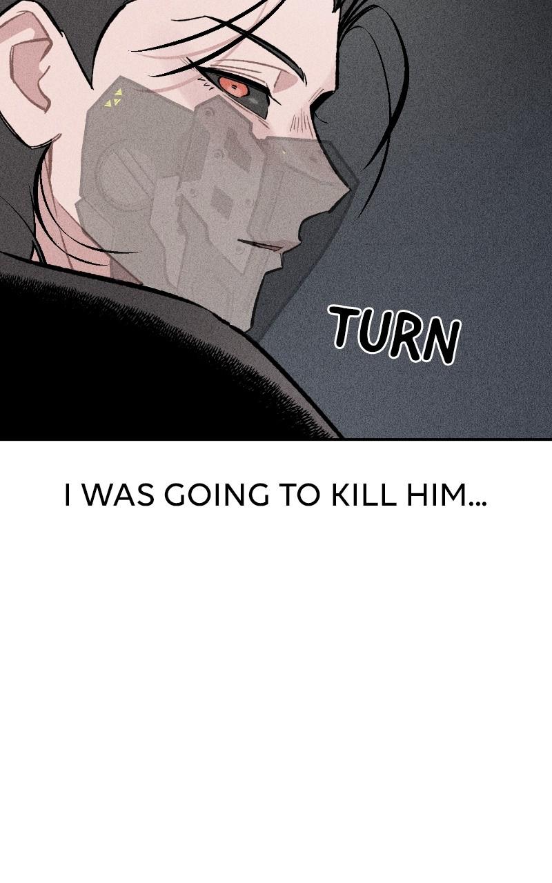 Devilish Son-In-Law Chapter 18 - Page 40