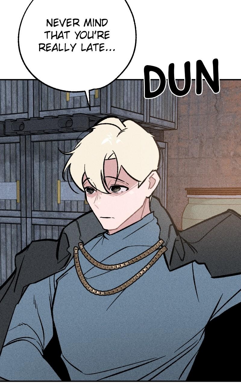 Devilish Son-In-Law Chapter 18 - Page 43