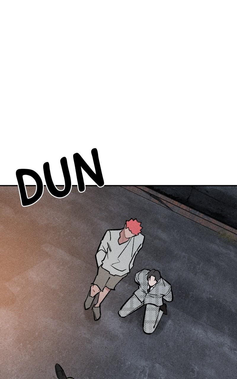 Devilish Son-In-Law Chapter 18 - Page 44