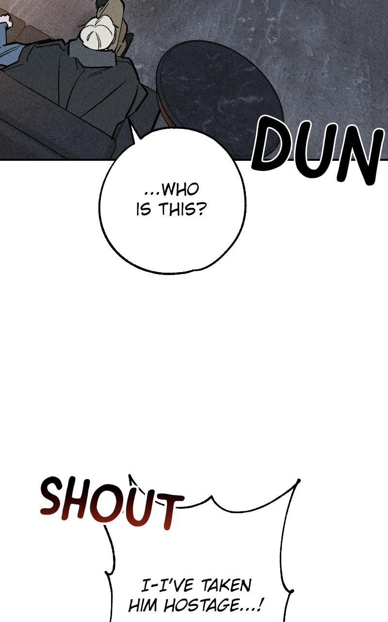 Devilish Son-In-Law Chapter 18 - Page 45