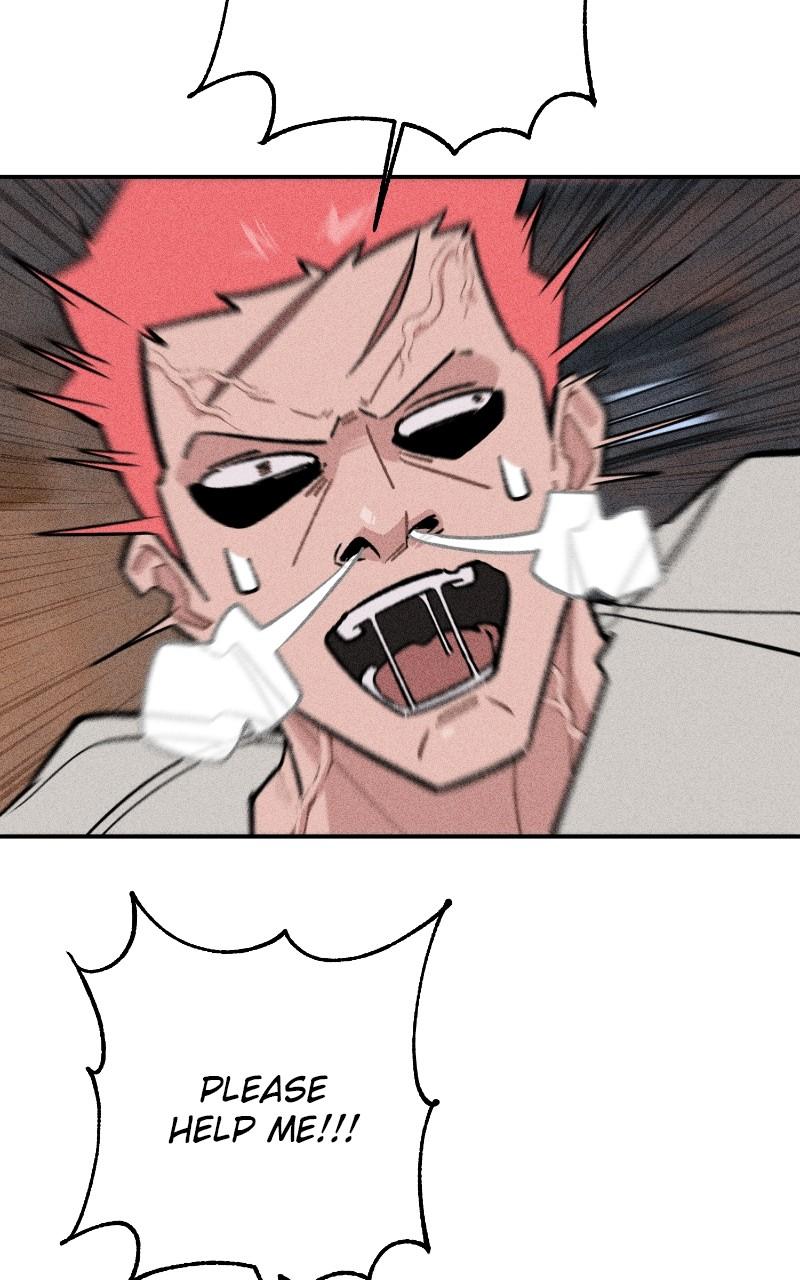 Devilish Son-In-Law Chapter 18 - Page 46