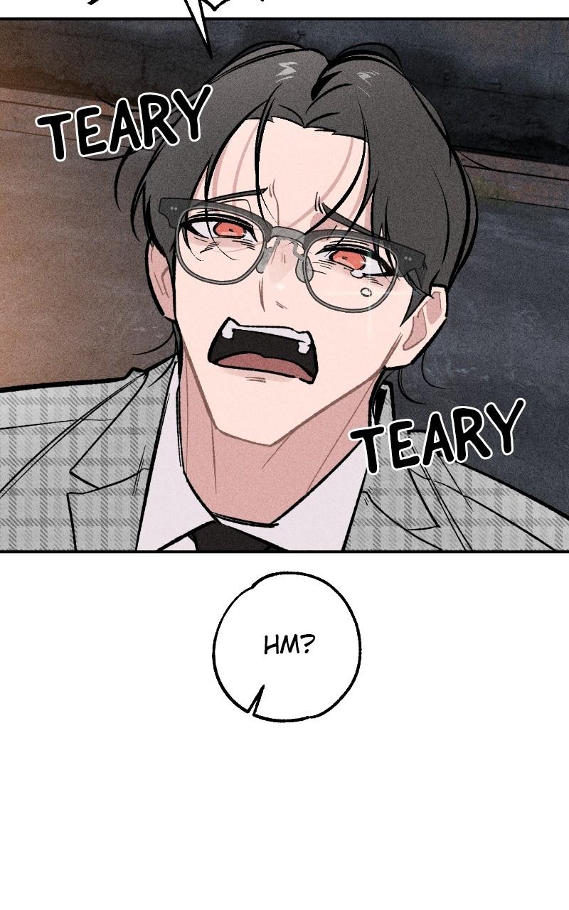 Devilish Son-In-Law Chapter 18 - Page 47