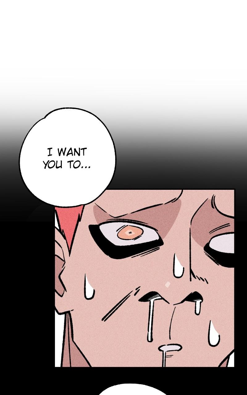Devilish Son-In-Law Chapter 18 - Page 48