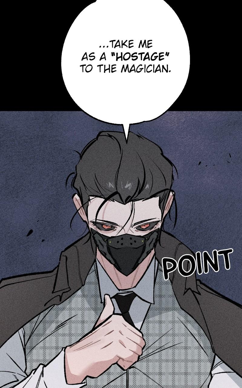 Devilish Son-In-Law Chapter 18 - Page 49