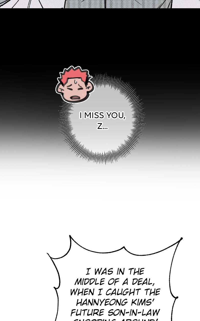 Devilish Son-In-Law Chapter 18 - Page 50