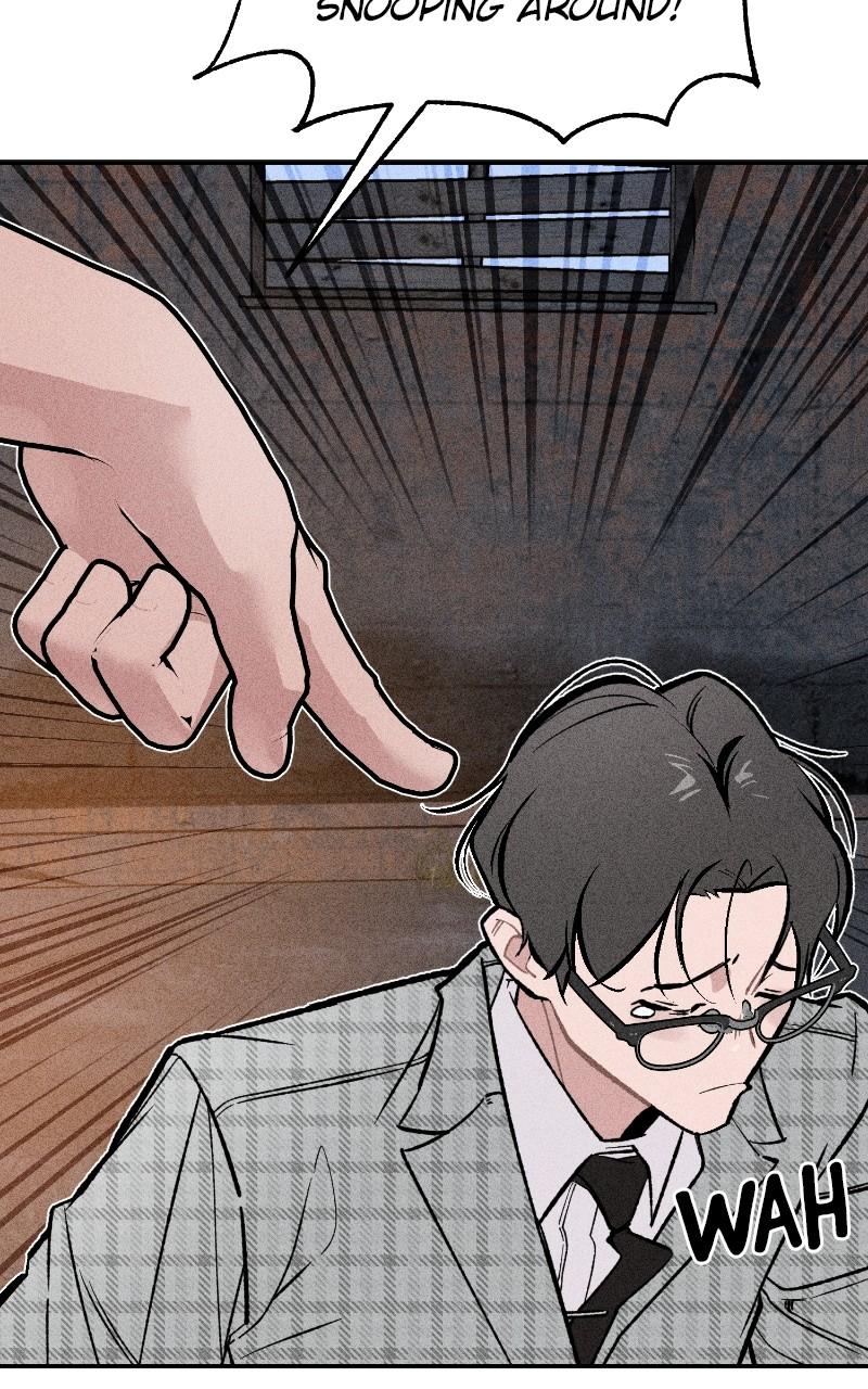 Devilish Son-In-Law Chapter 18 - Page 51