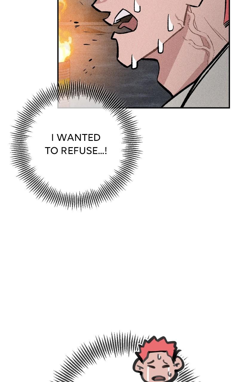 Devilish Son-In-Law Chapter 18 - Page 53