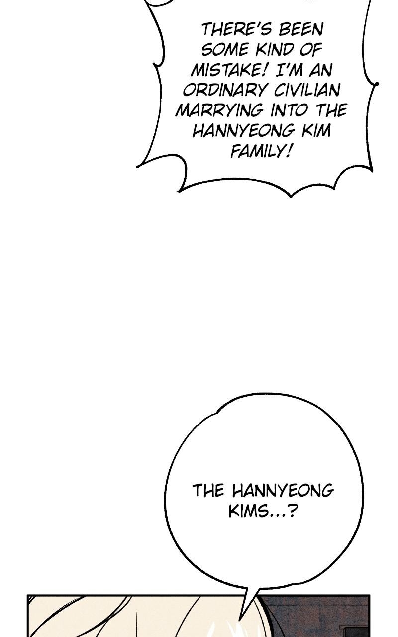 Devilish Son-In-Law Chapter 18 - Page 55