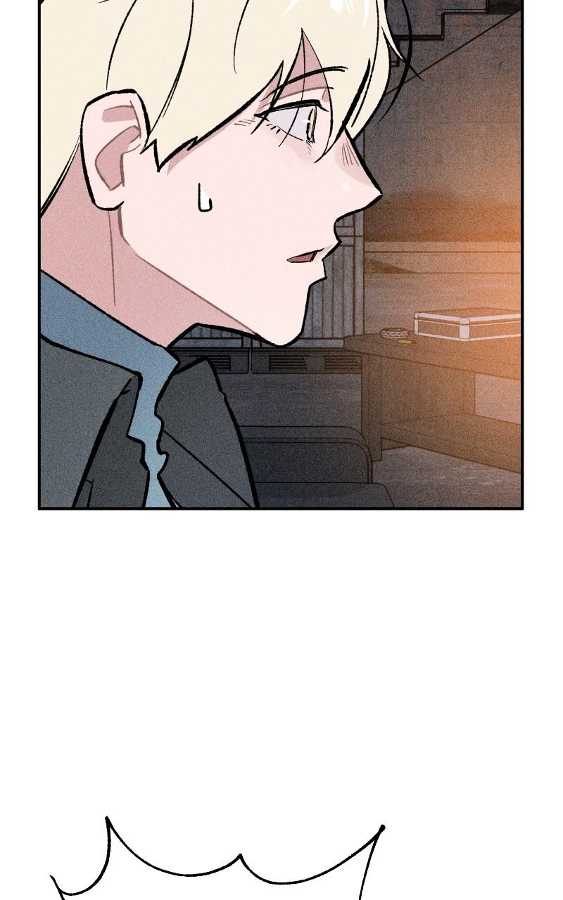 Devilish Son-In-Law Chapter 18 - Page 56