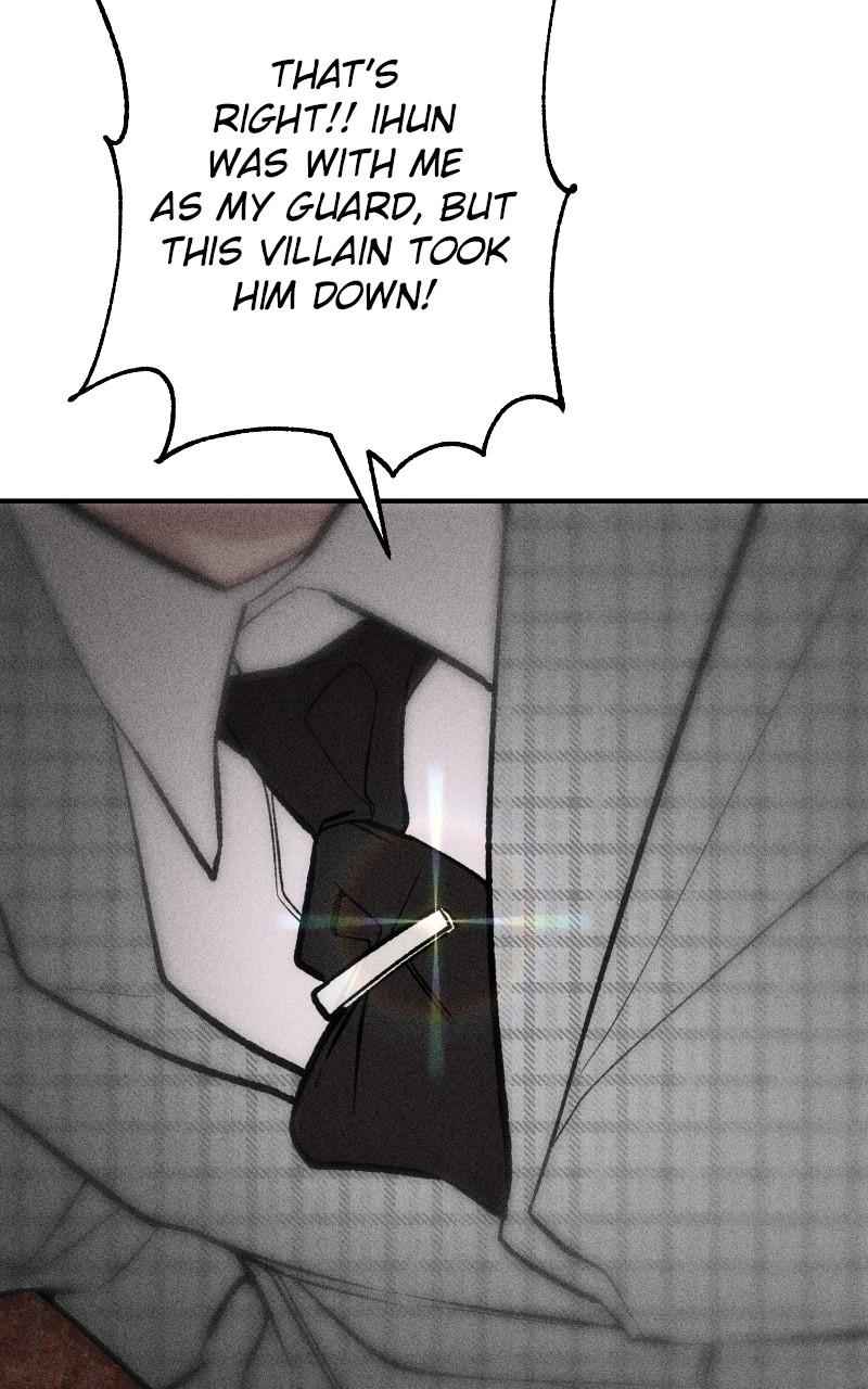 Devilish Son-In-Law Chapter 18 - Page 57