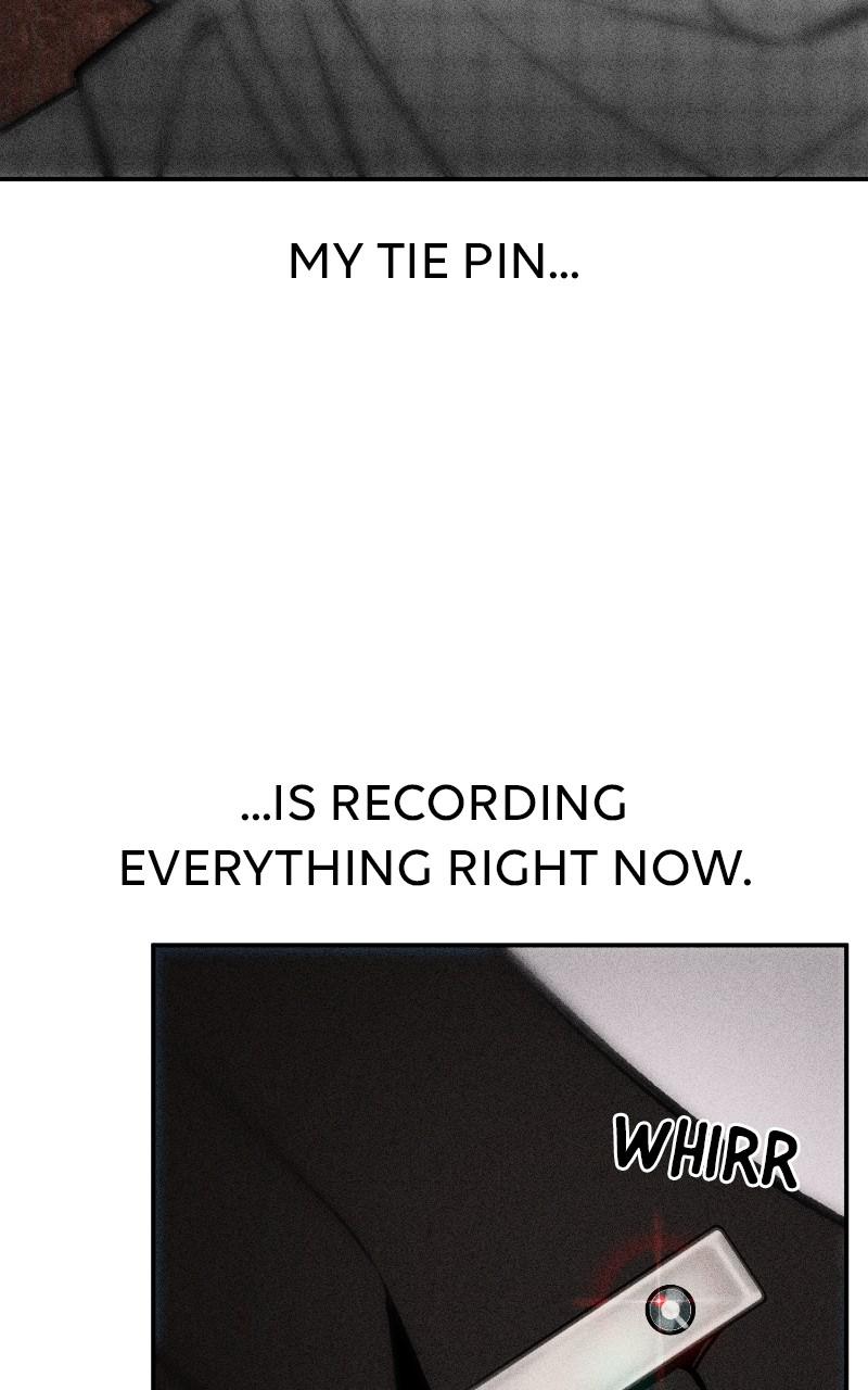 Devilish Son-In-Law Chapter 18 - Page 58