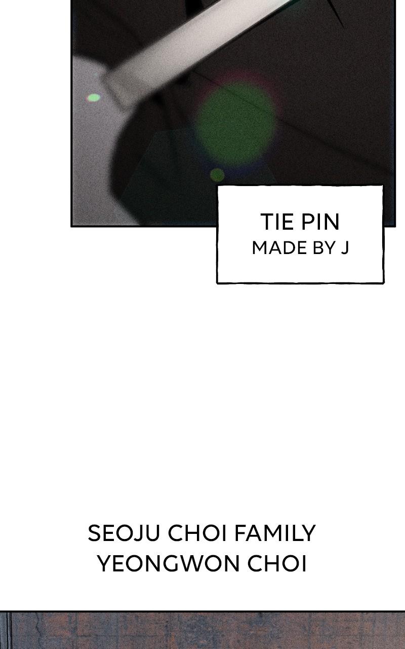 Devilish Son-In-Law Chapter 18 - Page 59