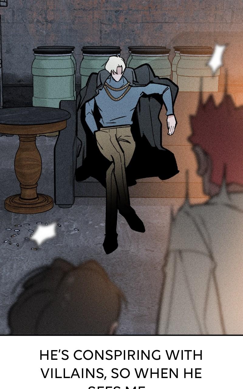 Devilish Son-In-Law Chapter 18 - Page 60