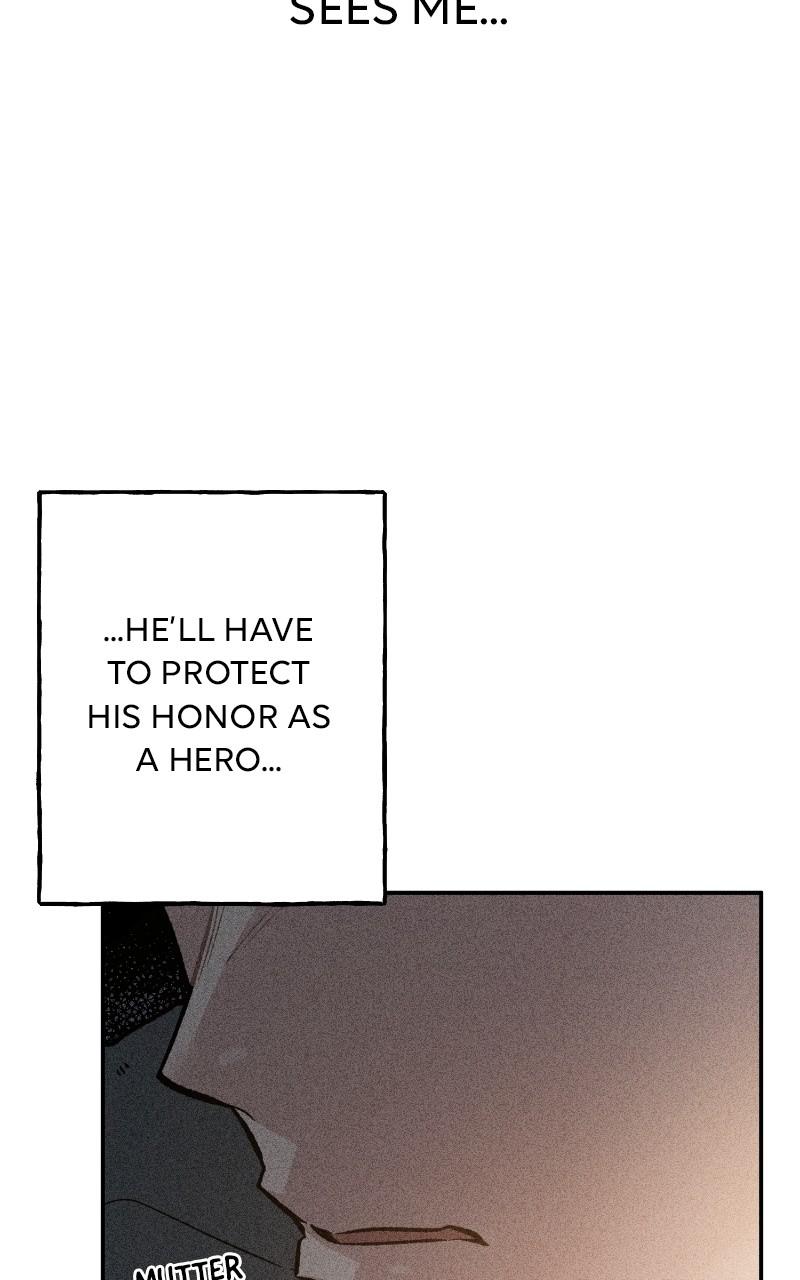 Devilish Son-In-Law Chapter 18 - Page 61