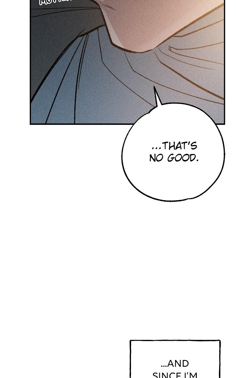 Devilish Son-In-Law Chapter 18 - Page 62