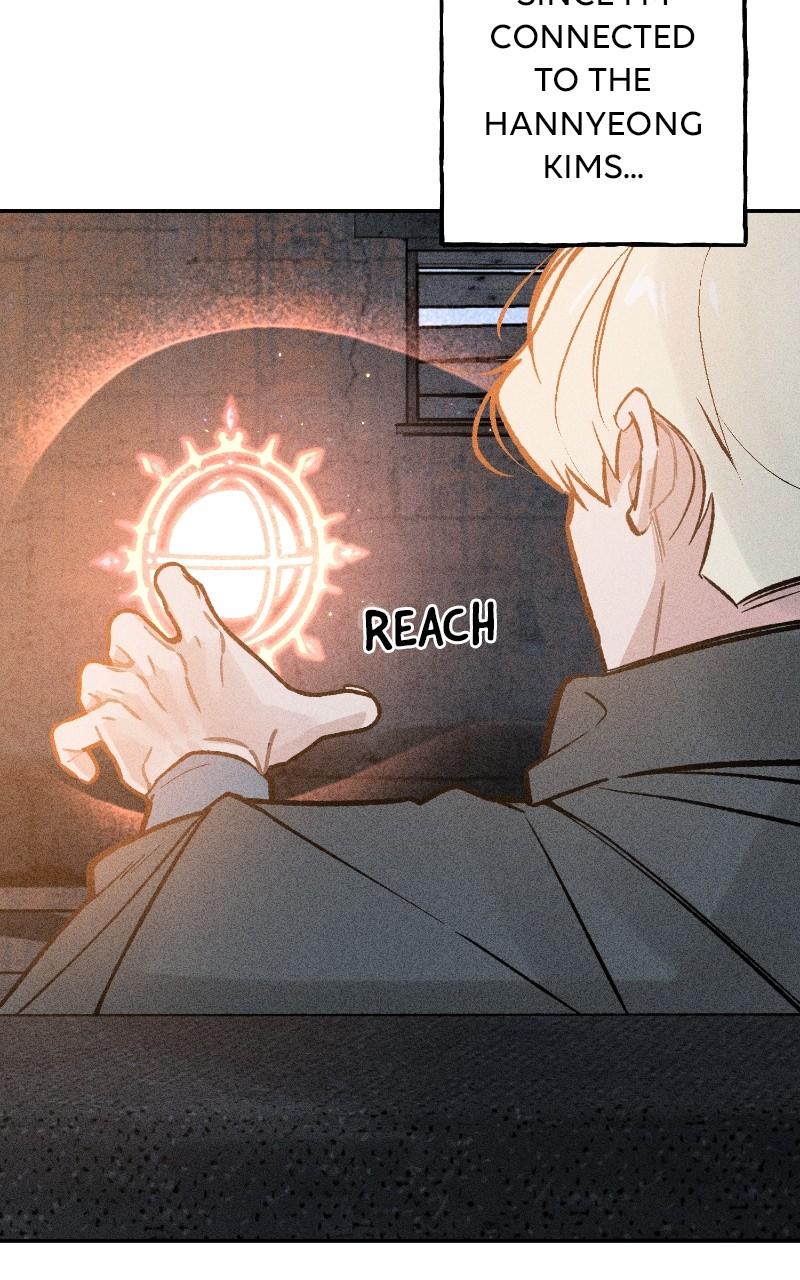 Devilish Son-In-Law Chapter 18 - Page 63