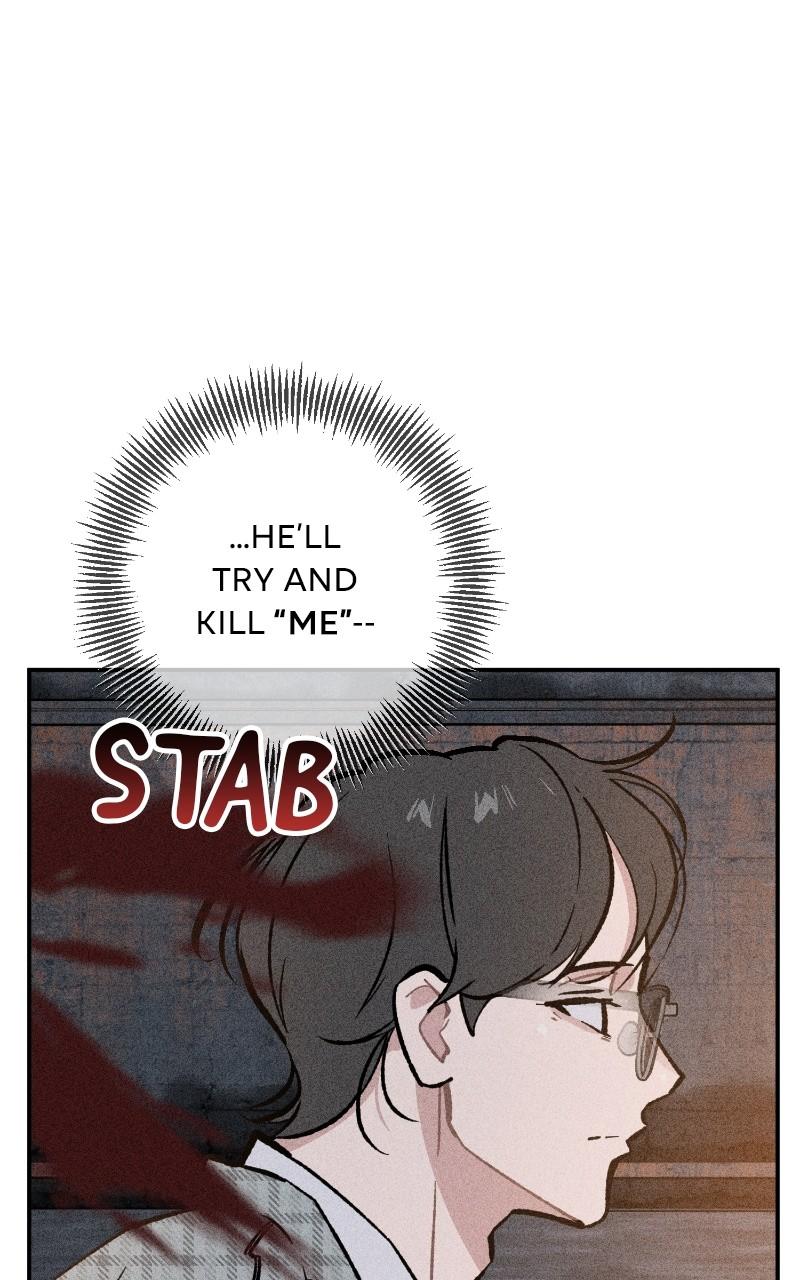 Devilish Son-In-Law Chapter 18 - Page 64