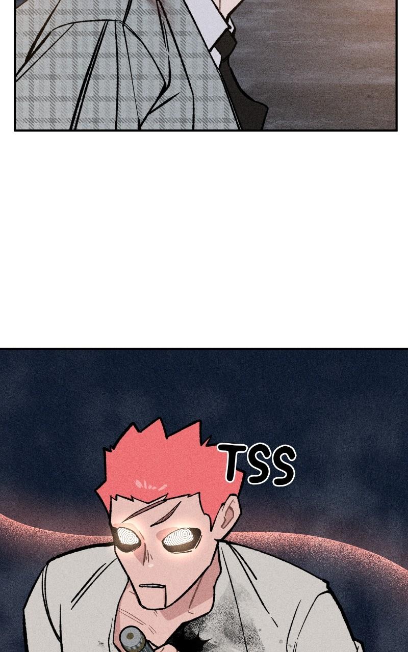 Devilish Son-In-Law Chapter 18 - Page 65