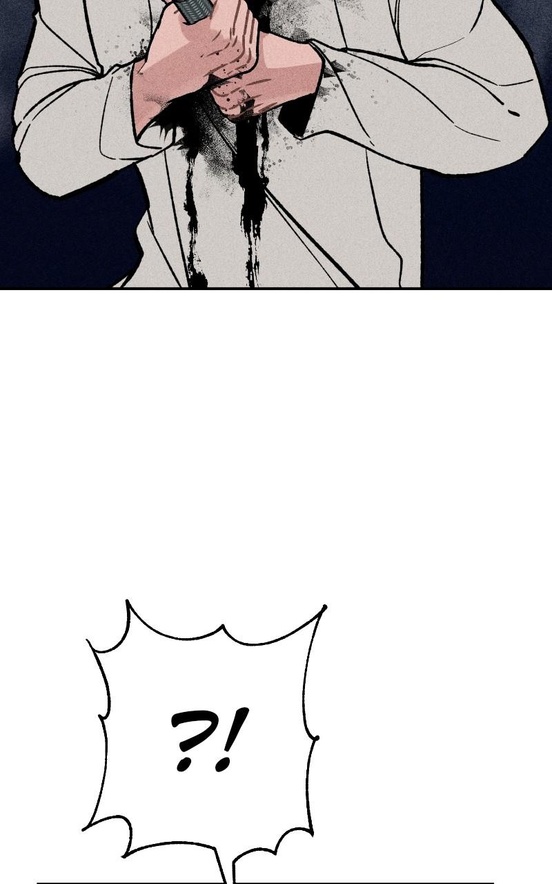 Devilish Son-In-Law Chapter 18 - Page 66