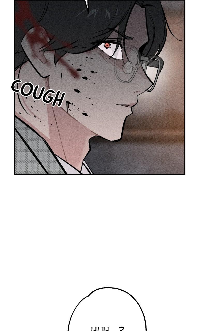 Devilish Son-In-Law Chapter 18 - Page 67