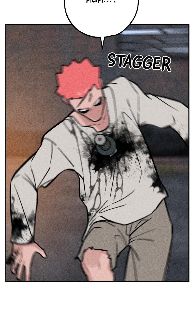 Devilish Son-In-Law Chapter 18 - Page 68