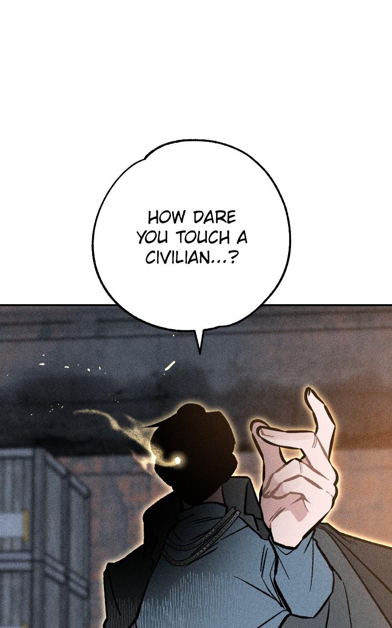 Devilish Son-In-Law Chapter 18 - Page 69