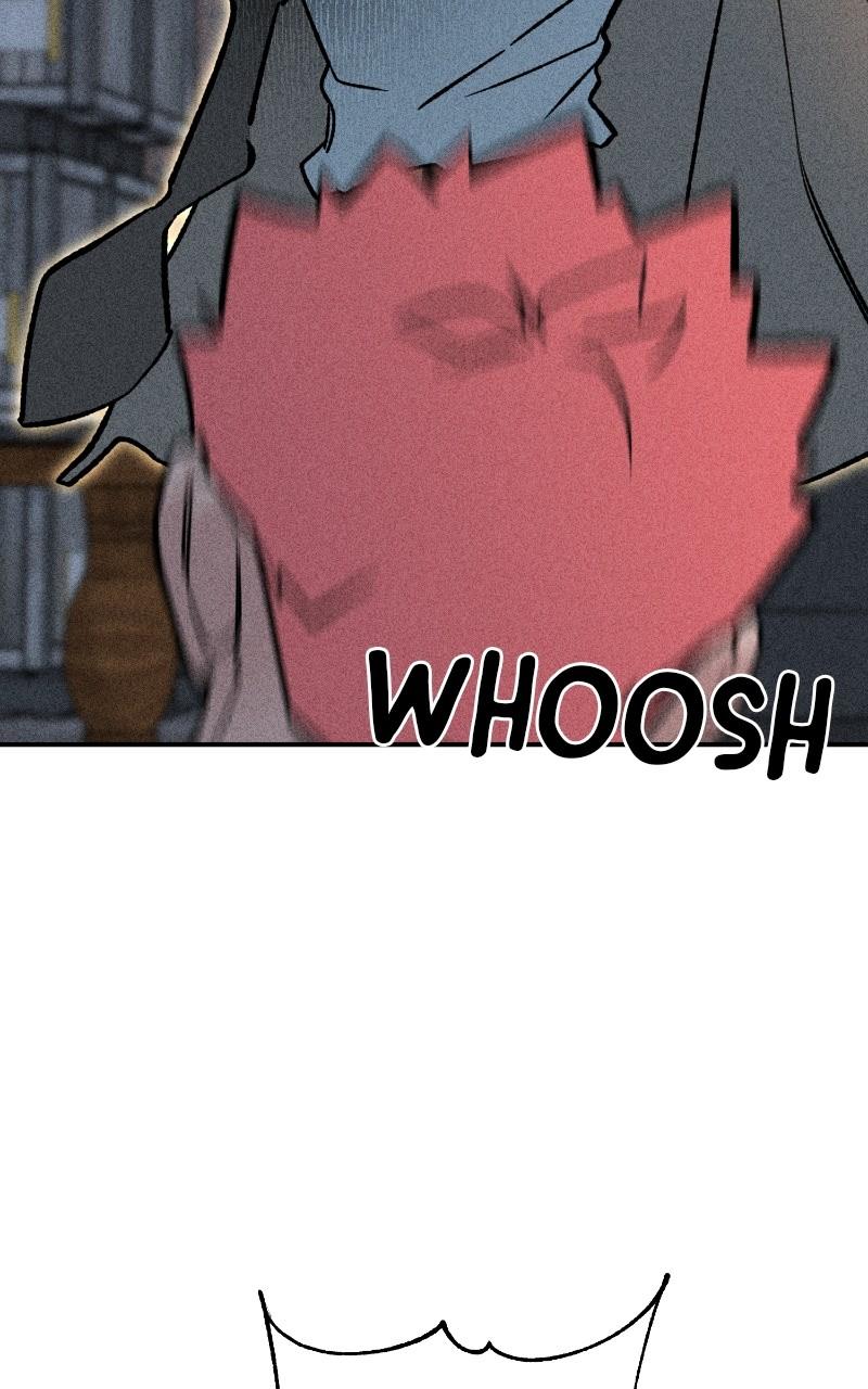 Devilish Son-In-Law Chapter 18 - Page 70