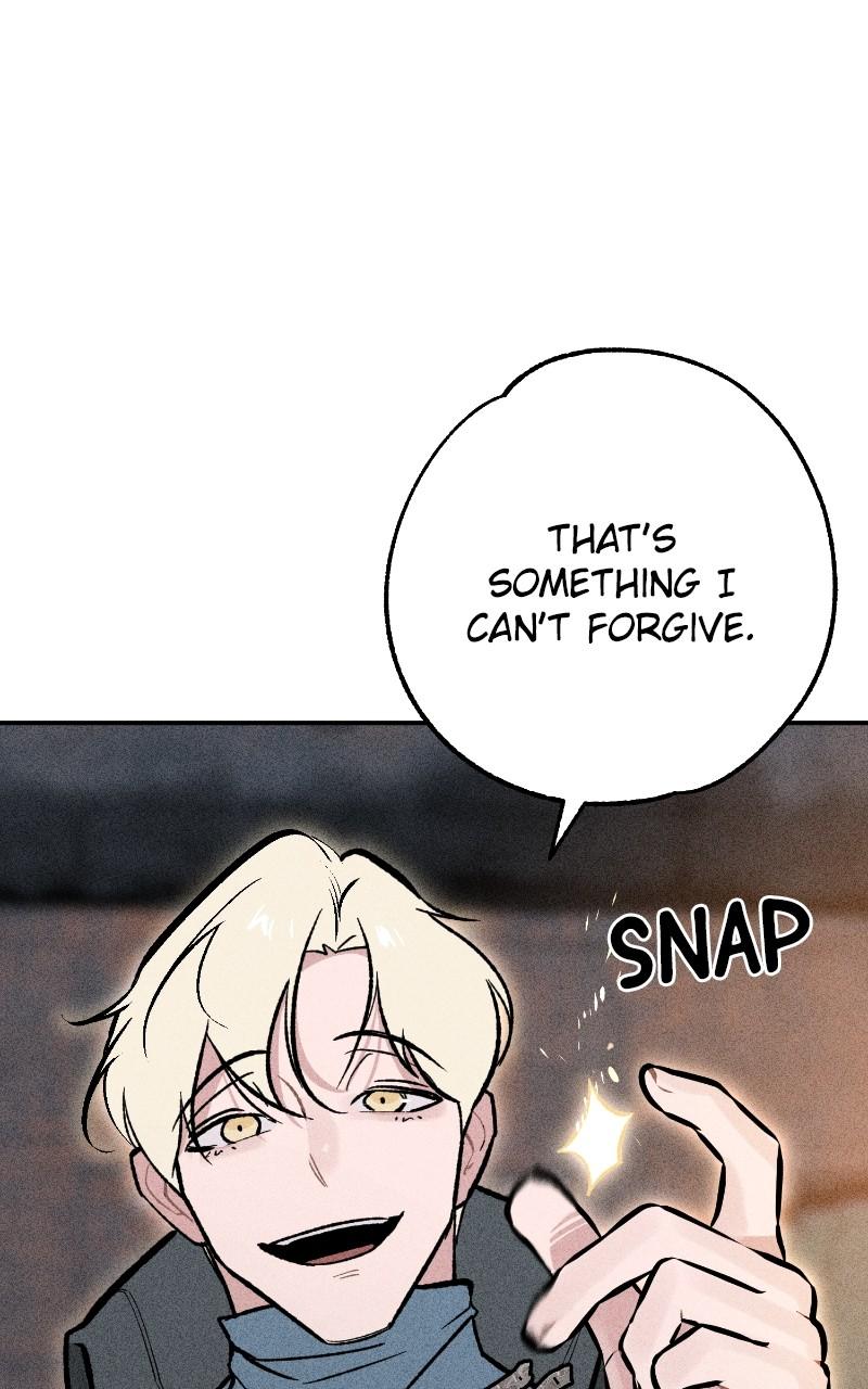 Devilish Son-In-Law Chapter 18 - Page 72