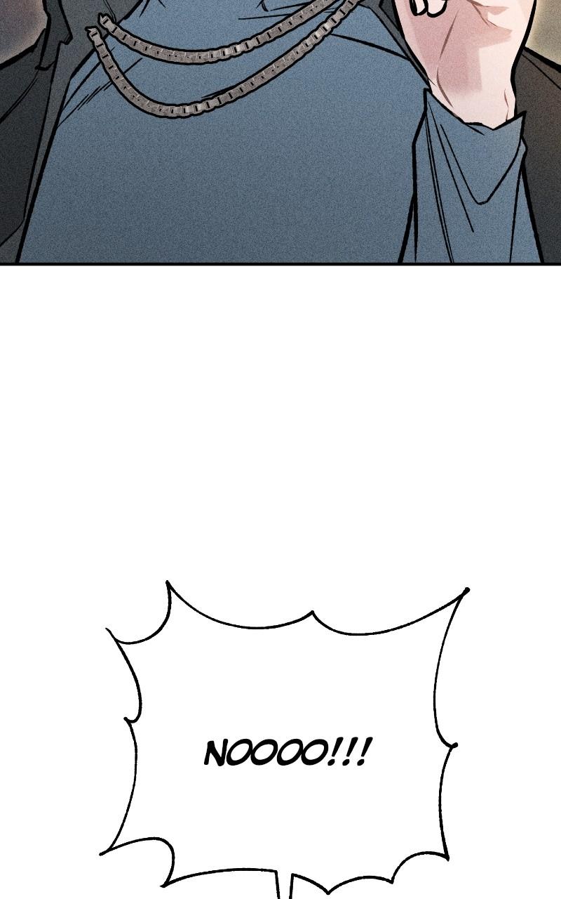 Devilish Son-In-Law Chapter 18 - Page 73