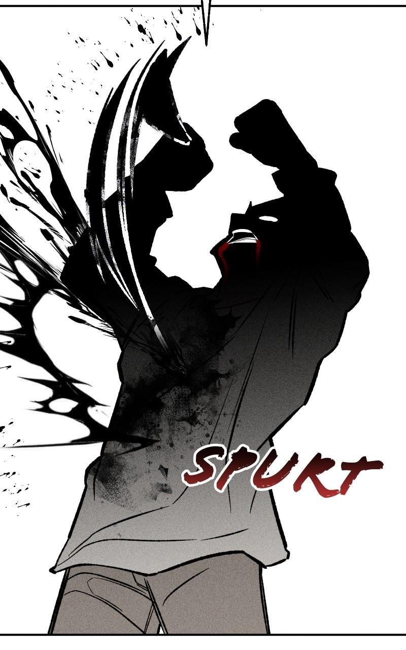 Devilish Son-In-Law Chapter 18 - Page 74