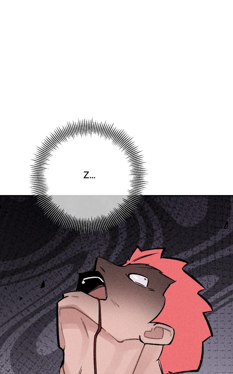 Devilish Son-In-Law Chapter 18 - Page 75