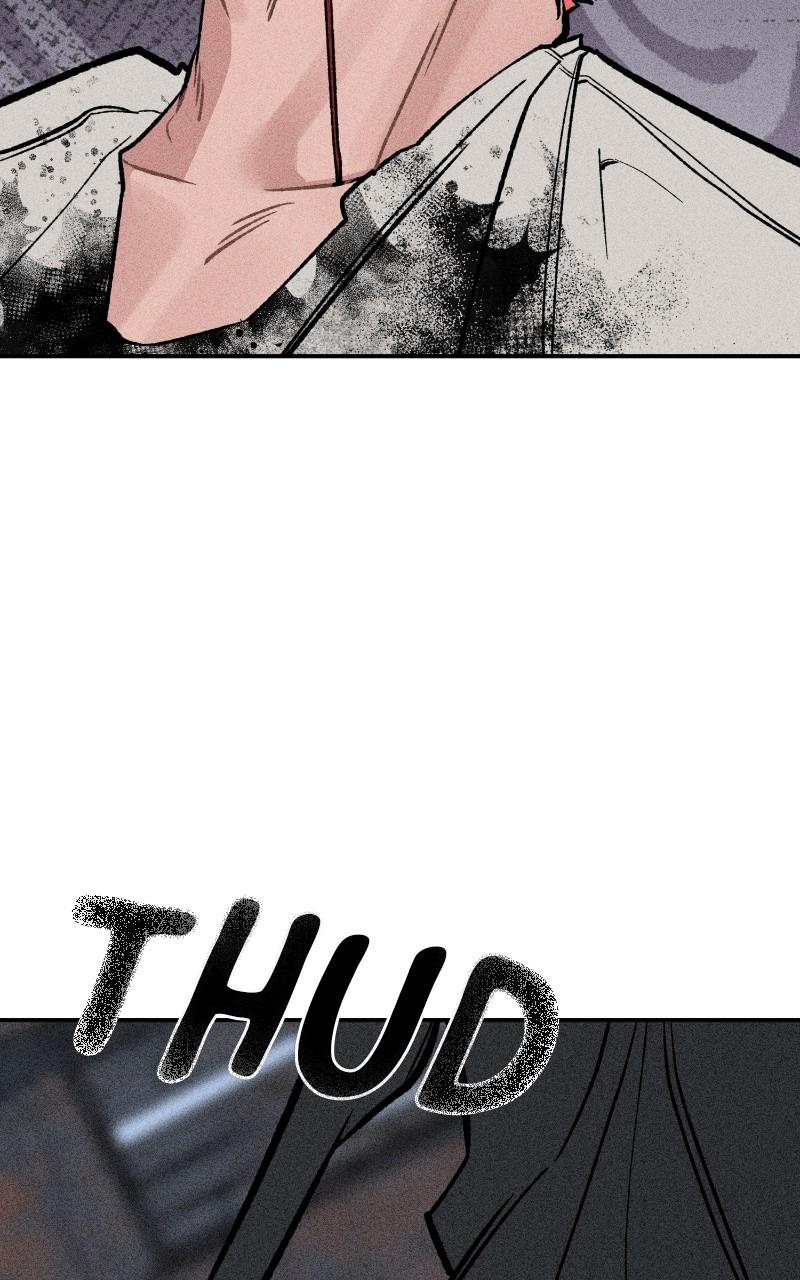 Devilish Son-In-Law Chapter 18 - Page 76