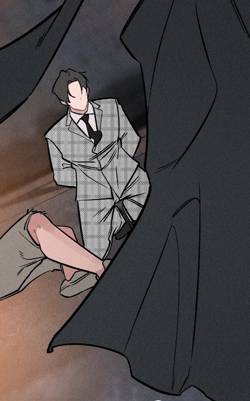 Devilish Son-In-Law Chapter 18 - Page 77