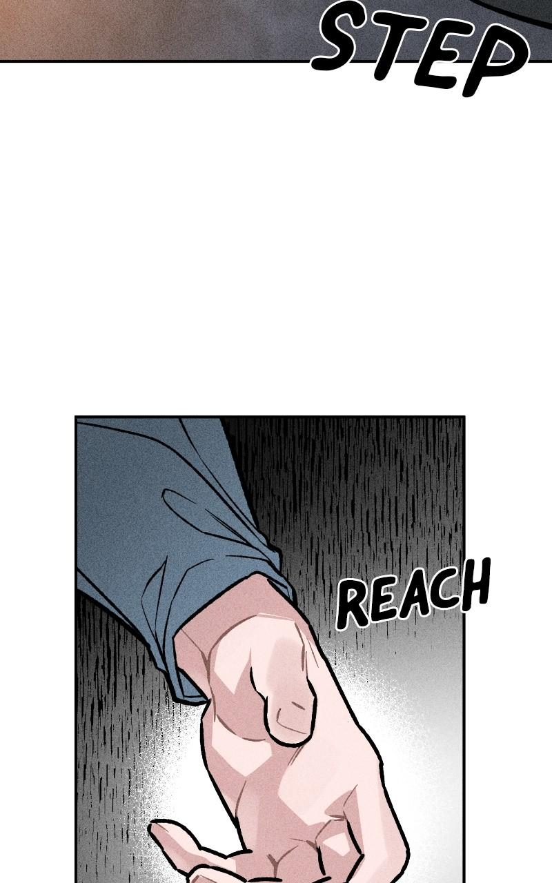 Devilish Son-In-Law Chapter 18 - Page 78