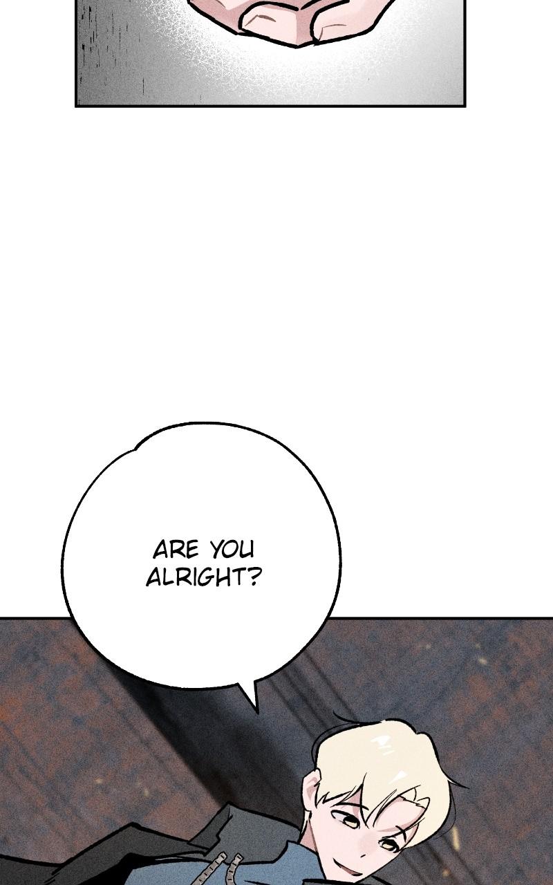 Devilish Son-In-Law Chapter 18 - Page 79