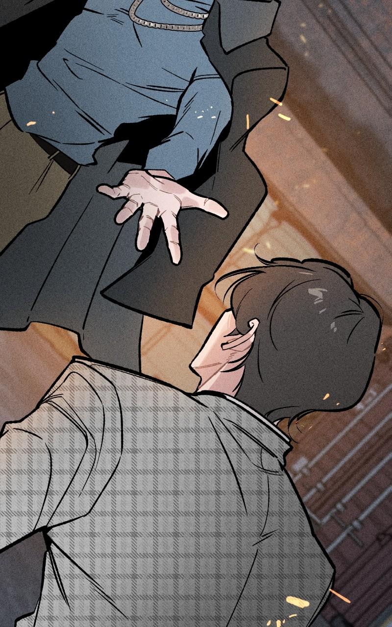 Devilish Son-In-Law Chapter 18 - Page 80