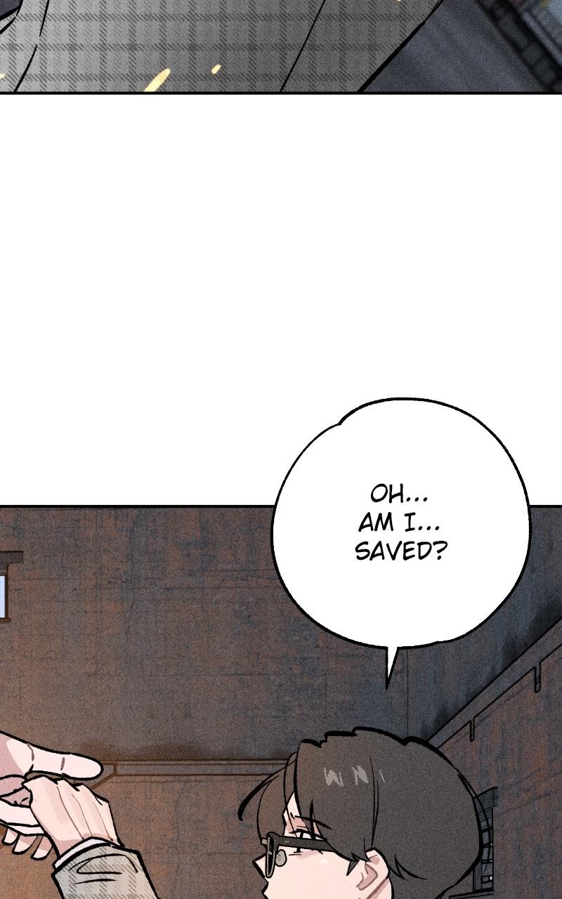 Devilish Son-In-Law Chapter 18 - Page 81