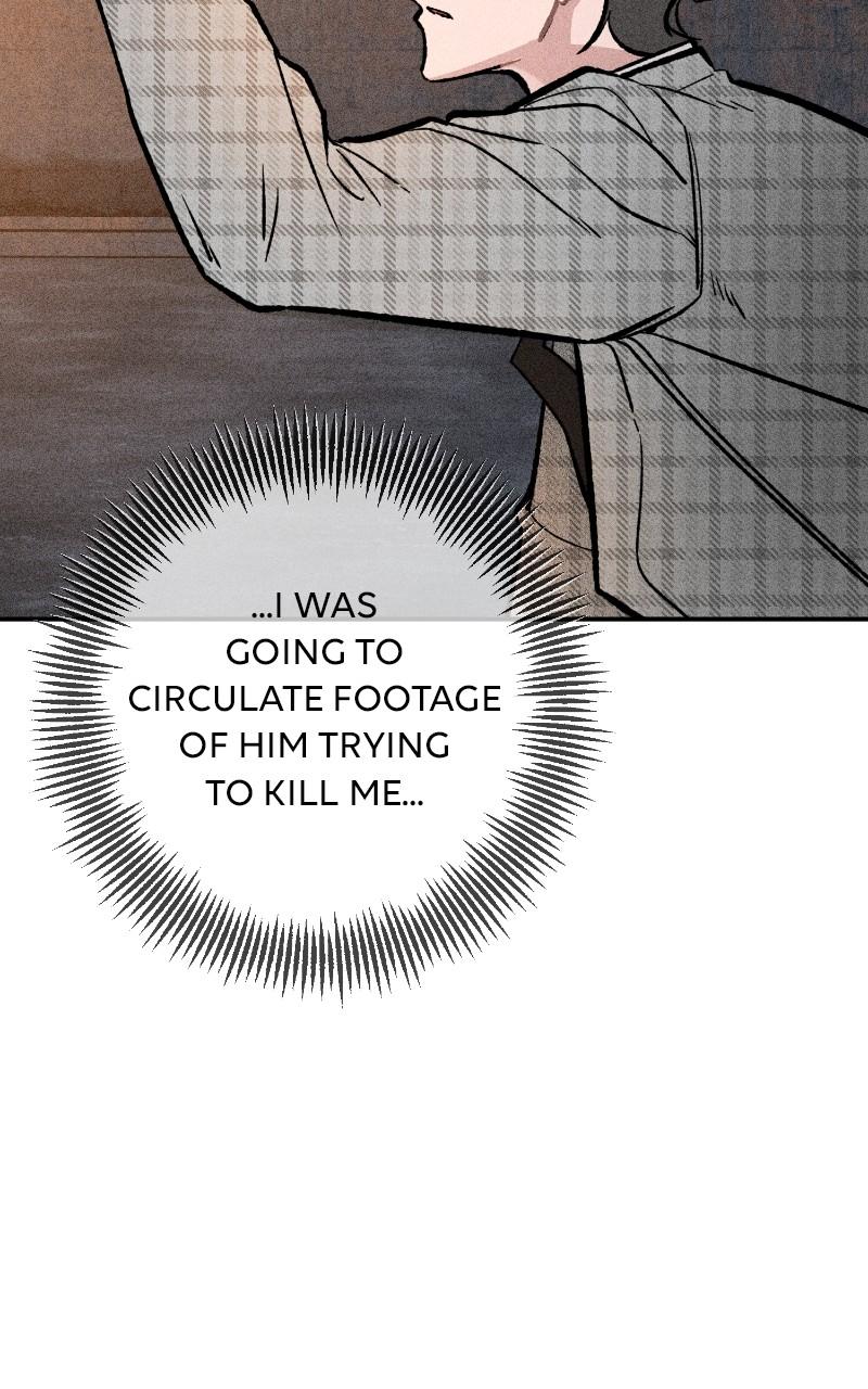 Devilish Son-In-Law Chapter 18 - Page 82