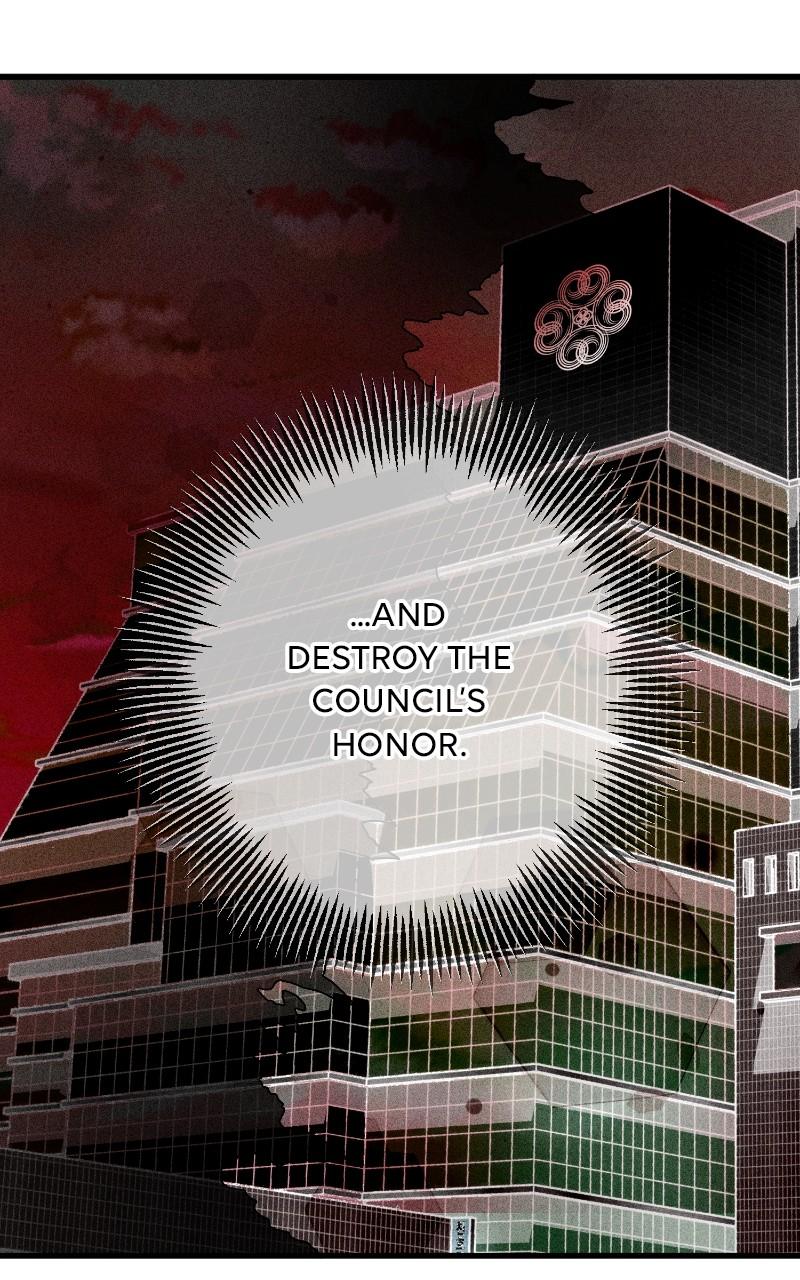 Devilish Son-In-Law Chapter 18 - Page 83