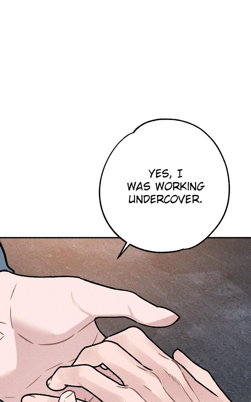 Devilish Son-In-Law Chapter 18 - Page 84