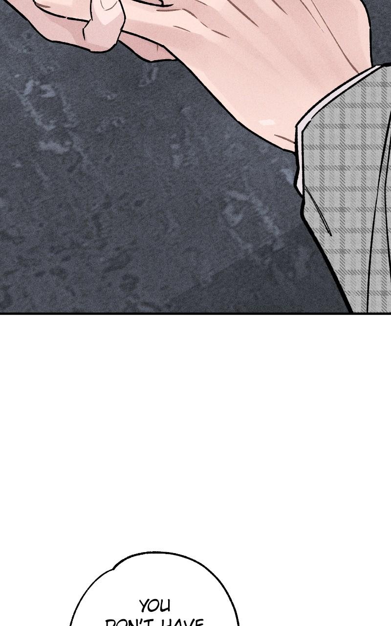 Devilish Son-In-Law Chapter 18 - Page 85