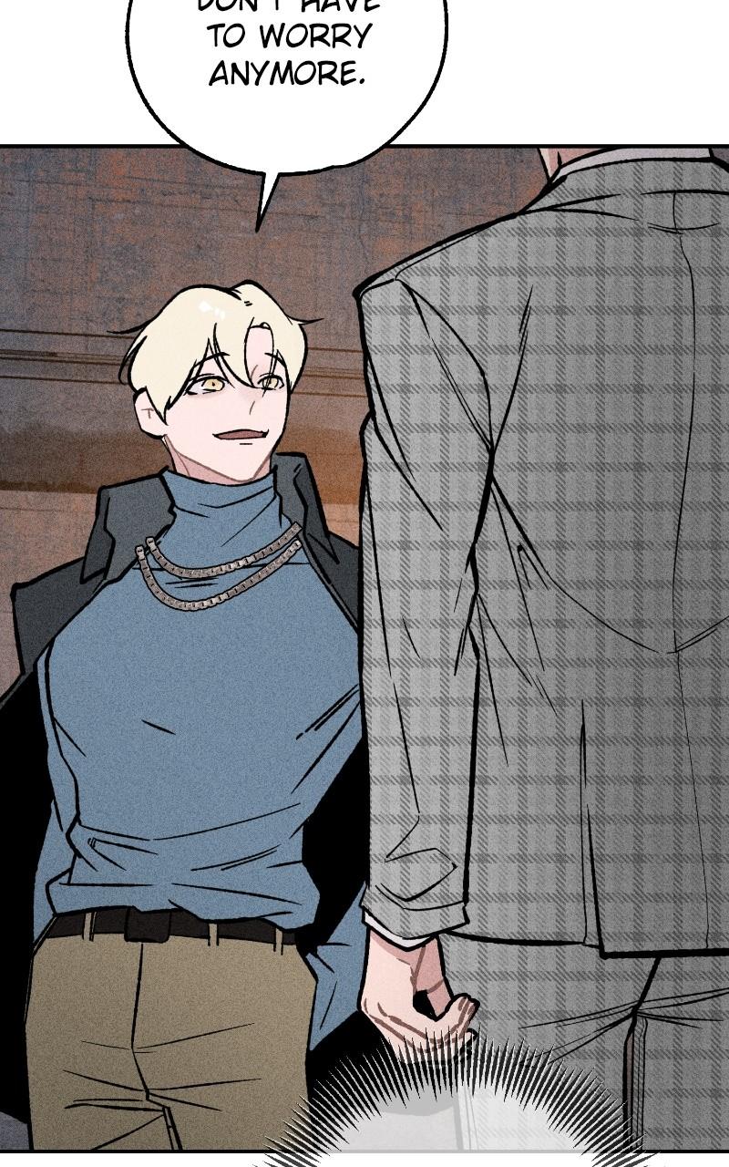 Devilish Son-In-Law Chapter 18 - Page 86