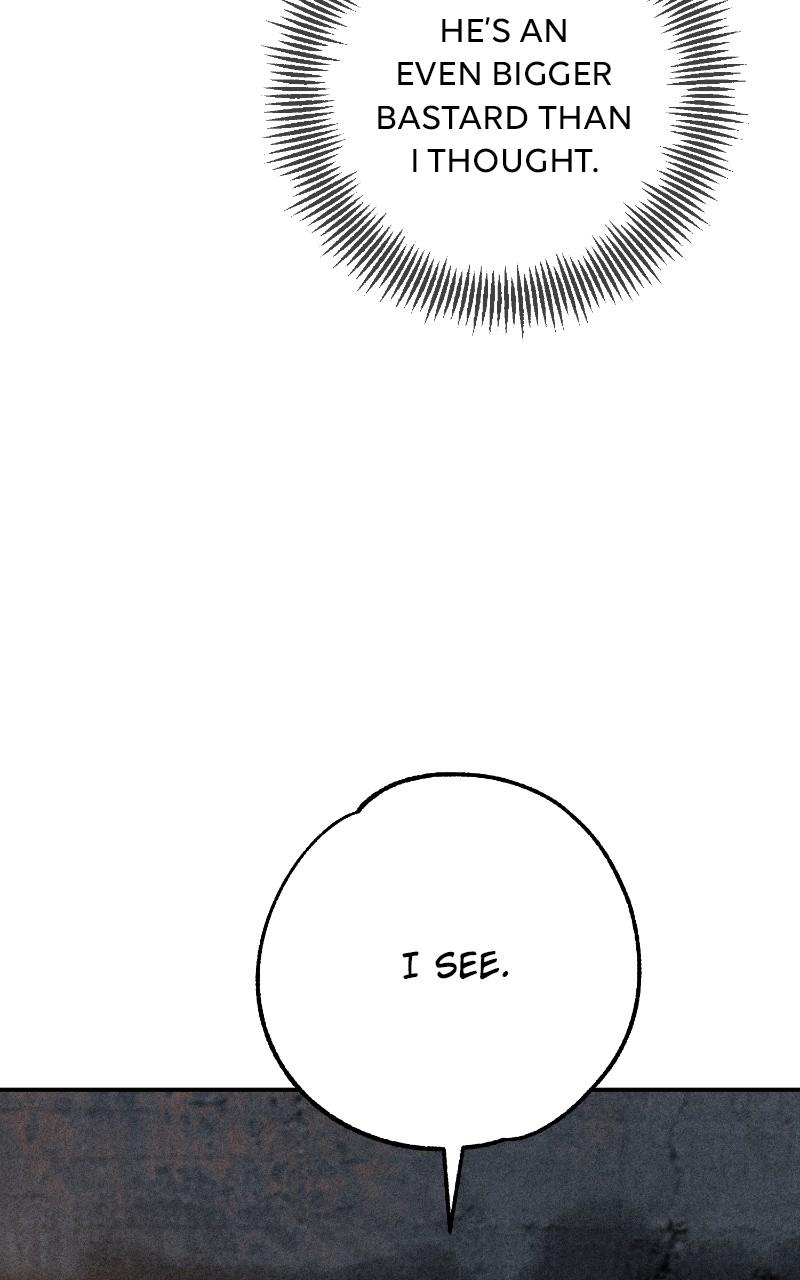 Devilish Son-In-Law Chapter 18 - Page 87