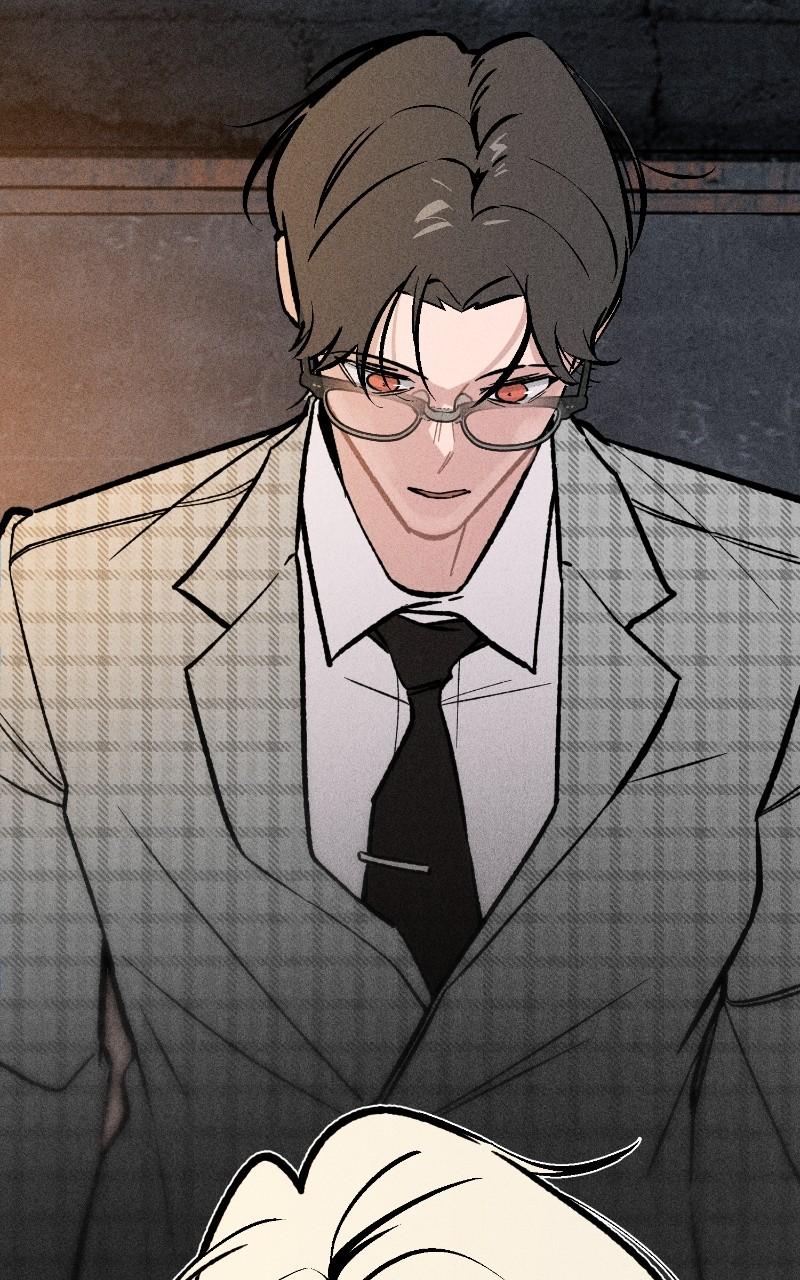 Devilish Son-In-Law Chapter 18 - Page 88